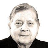 Marija Legović