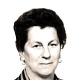 Pierina Bellani