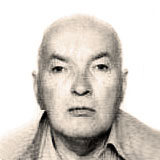 Zlatko Novak
