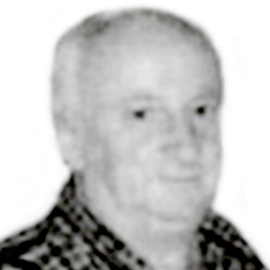 Jovan Stanković