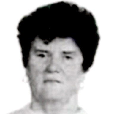 Radmila Vuković