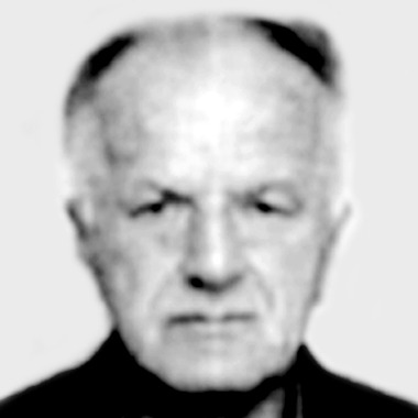 Milun Lazović