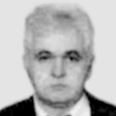 Božin Mihajlović