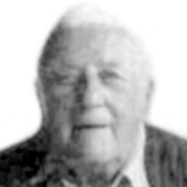 Rade Carić
