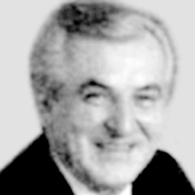 Dragiša Nikolić