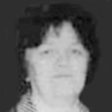 Radmila Perišić