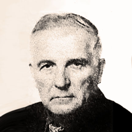 Ivan Plasaj