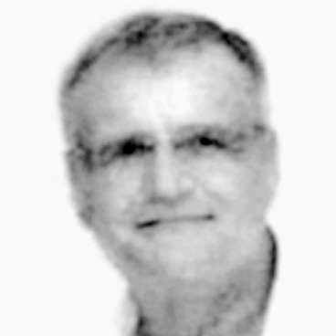 Lazar Mraković