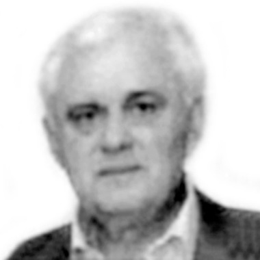 Lazar Lazić
