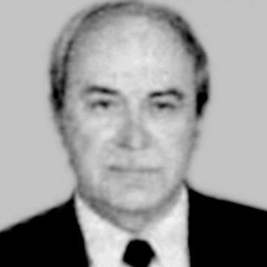 Radomir Milojević