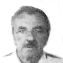 Agan Šehić
