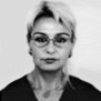 Azra Delalić