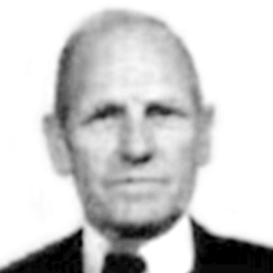 Petar Nedeljković