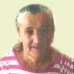 Derviša Alićajić
