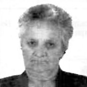 Dušanka Čolić