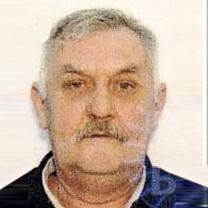 Hamdo Čolo