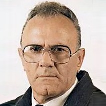 Jevto Bižić