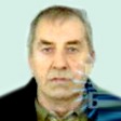 Juso Šabeta