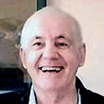 Marinko Tomić