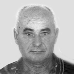 Petar Ponorac