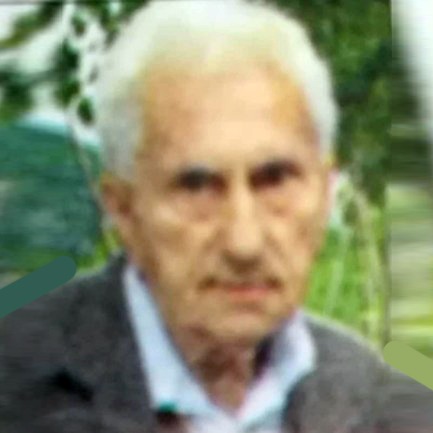Rasim Lemezan