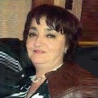 Sanija Ajdinović