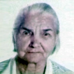Sava Vujinović