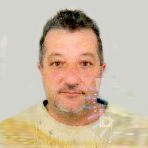 Senad Gagula