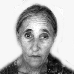 Slavka Plavšić