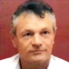 Slobodan Rudeš