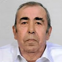 Stjepan Ravlić