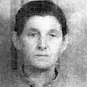 Zorka Adžić