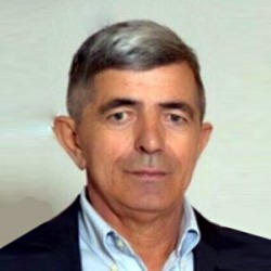 Željko Grmuša