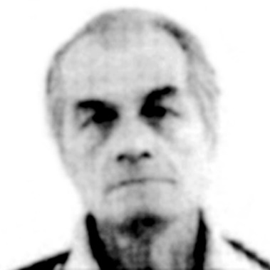 Stanko Škrinjić