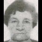 Vjera Knežević