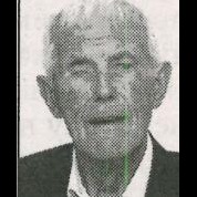 Milovan Dedović