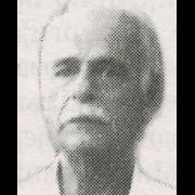 Milan Rovčanin