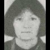 Mileva Bulatović