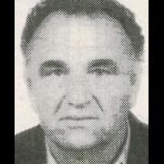 Marko Radulović