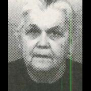 Jana Lukšić