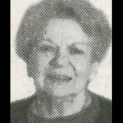 Nevenka Šoškić