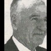 Veselin Kosić