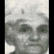 Desanka Čolo