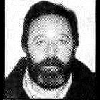 Zoran Janković