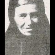 Darinka Mijović
