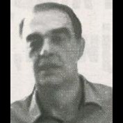 Milovan Spasović