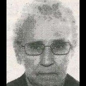 Zorka Vukčević