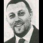 Vladimir Škatarić