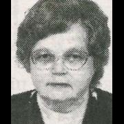 Milica Ivković