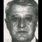 Vukić Milić